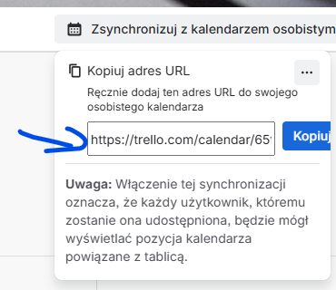 Zrzut ekranu 2025-12-30 153001.png