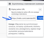 Zrzut ekranu 2025-12-30 153001.png