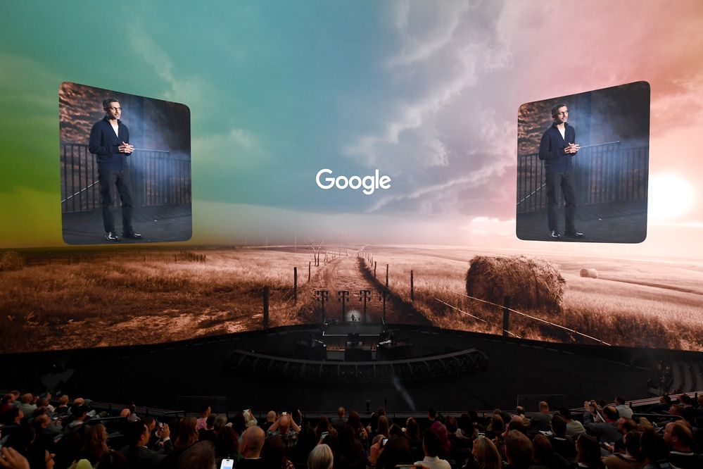 Sundar Pichai, Google.jpg