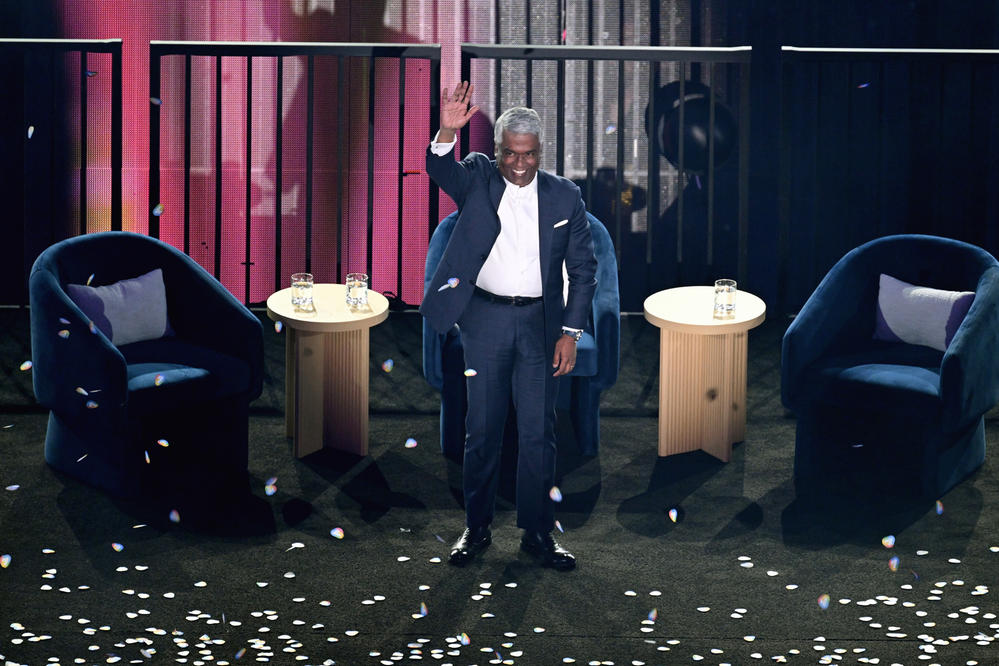 Thomas Kurian, Google Cloud.JPG