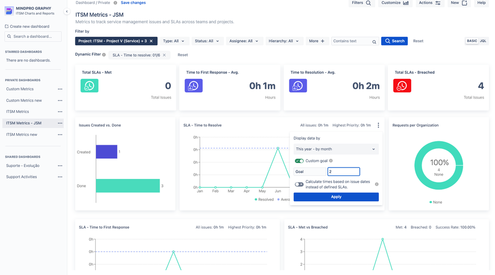 Screenshot 2025-12-30 at 11.59.02.png