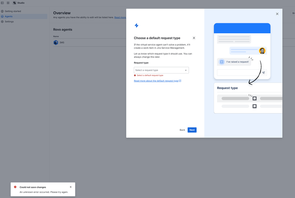 Screenshot 2025-12-30 090950.png