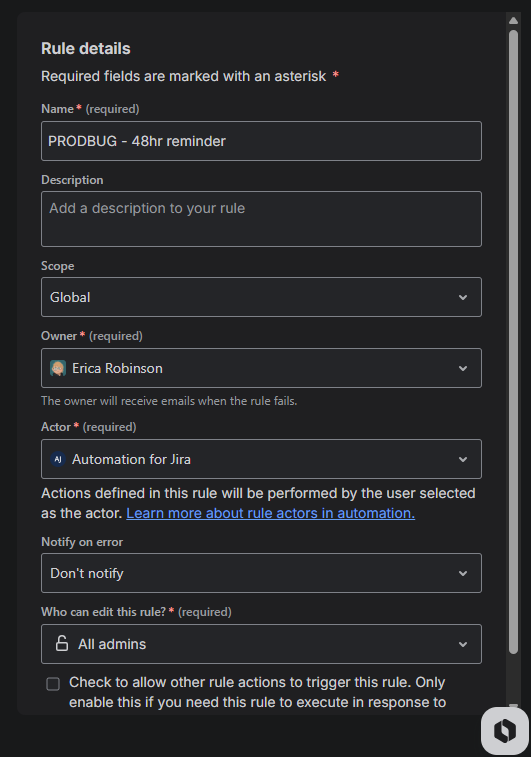 48hr Reminder-details.png