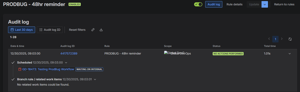 48hr Reminder-audit log.png