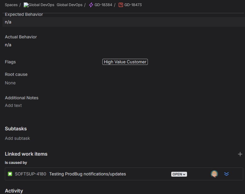 48hr Reminder-linked item.png