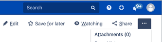 Screen Shot 2019-01-08 at 1.12.00 PM.png