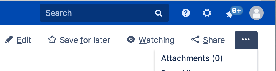 Screen Shot 2019-01-08 at 1.12.00 PM.png