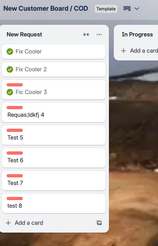 Screenshot 2025-12-30 at 12.24.51 PM.png