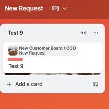 Screenshot 2025-12-30 at 12.26.17 PM.png