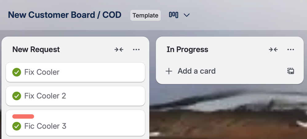 Screenshot 2025-12-30 at 12.27.38 PM.png