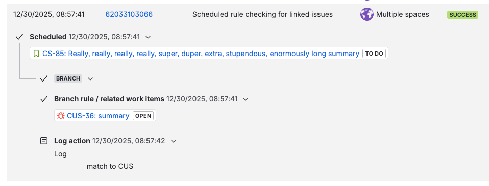 Screenshot 2025-12-30 at 11.48.58 AM.png