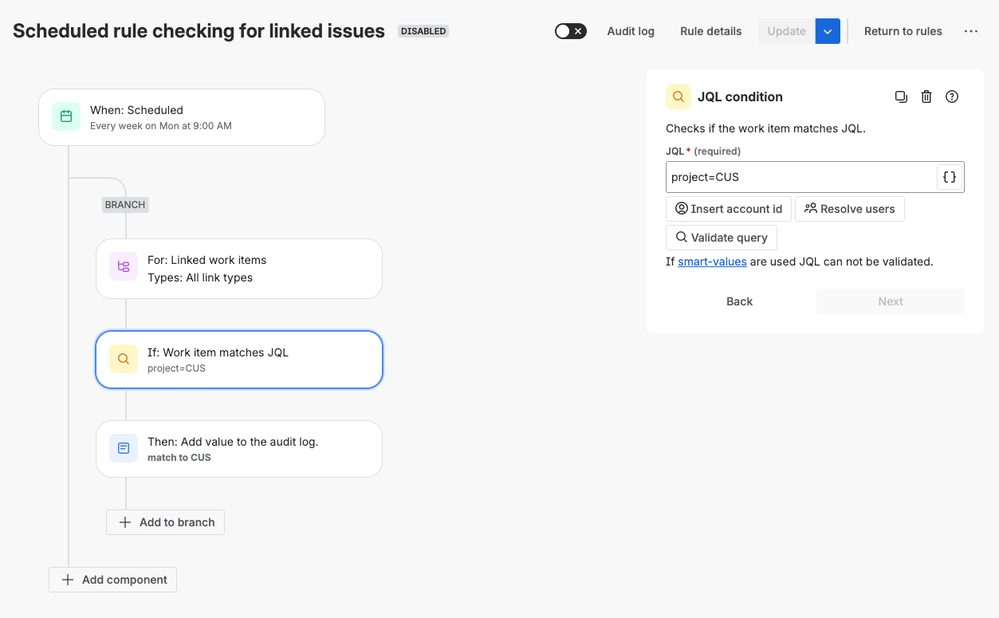 Screenshot 2025-12-30 at 11.48.27 AM.png