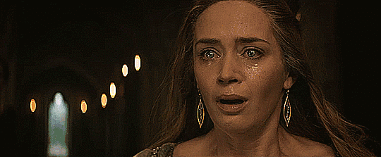 tumblr_oocvanoKYK1w4o831o1_540