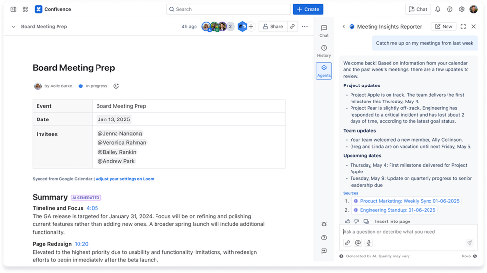 Meeting Insights Reporter.png