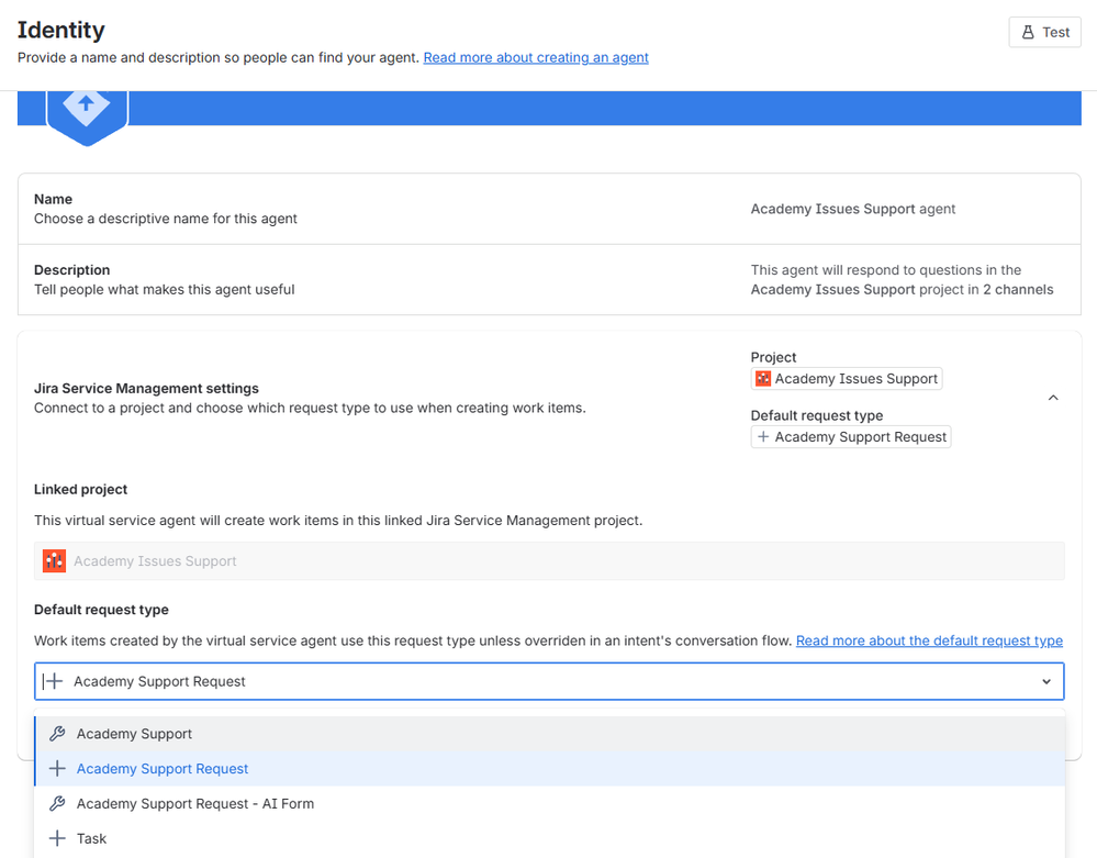 Screenshot 2025-12-30 130222.png