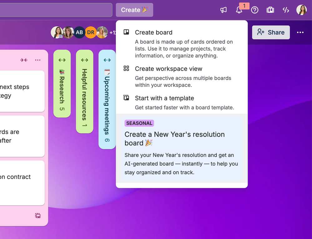 Create NYR Board.png