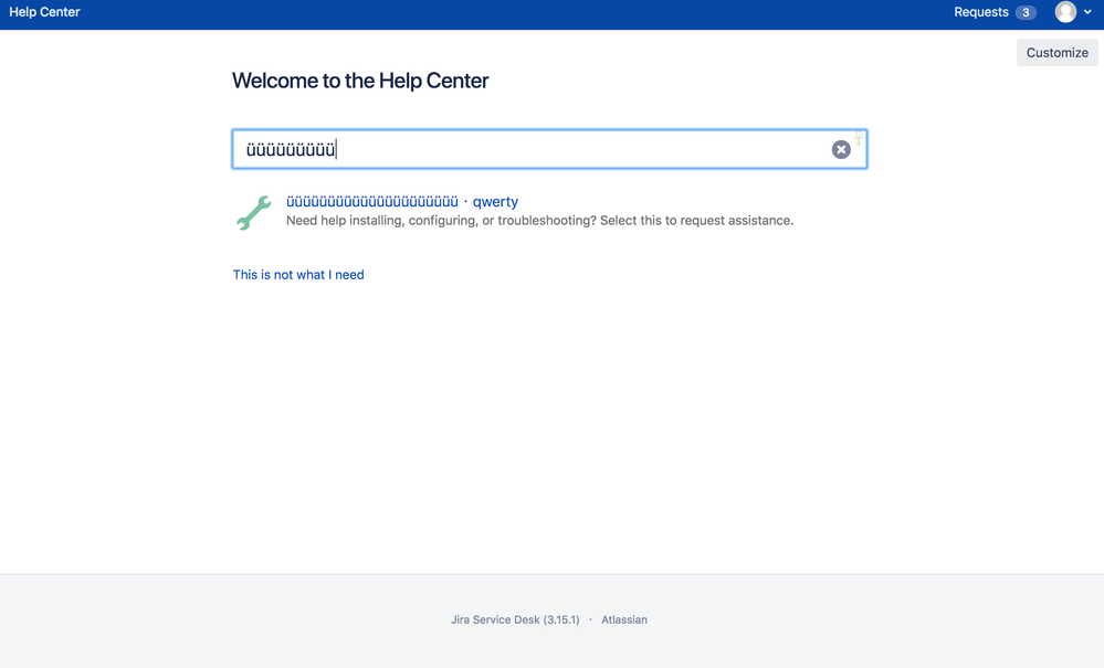 Screen Shot 2019-01-08 at 1.22.04 PM.png