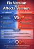 affects-vs-fix-version-jira.png