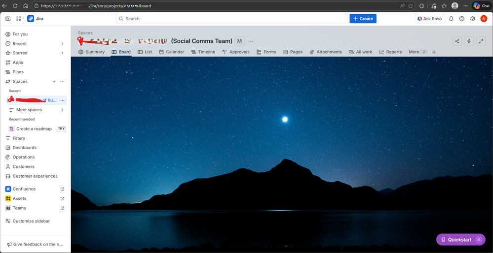 Screenshot 2025-12-31 121958.png