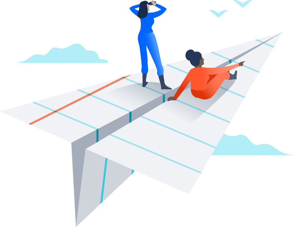 Exploring Possibilities@2x.png