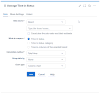 How-to-Track-Time-In-Status-In-Jira---gadget-configuration.gif