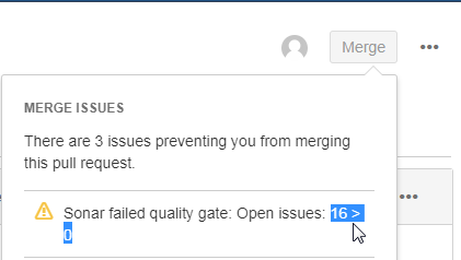 PR Preventing merge.png