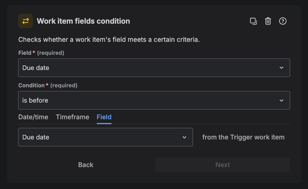 Screenshot 2025-12-31 at 10.02.45.png