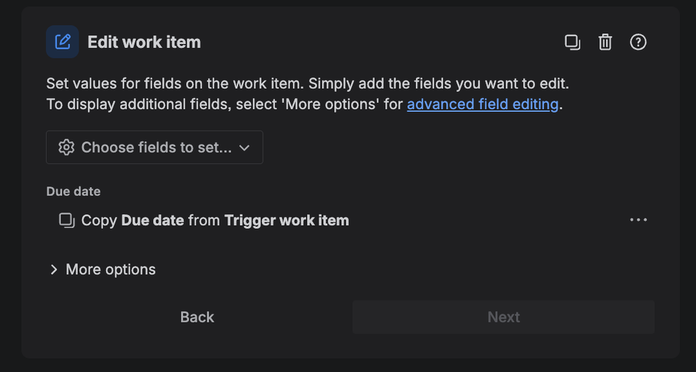 Screenshot 2025-12-31 at 10.02.52.png