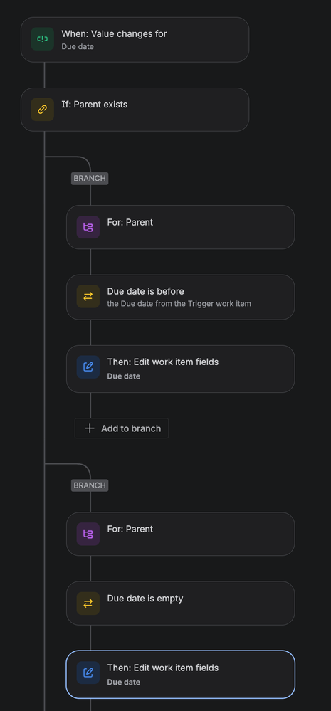 Screenshot 2025-12-31 at 10.02.35.png