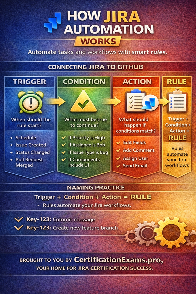 ChatGPT Image Dec 31, 2025, 07_11_09 AM.png