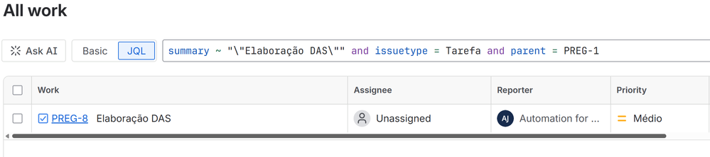 Captura de tela 2025-12-31 092632.png