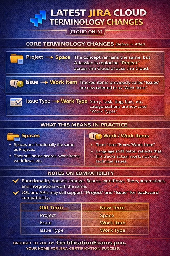 ChatGPT Image Dec 31, 2025, 07_29_25 AM.png