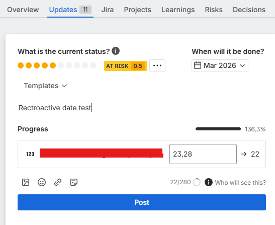 Retroactive Update goal.png