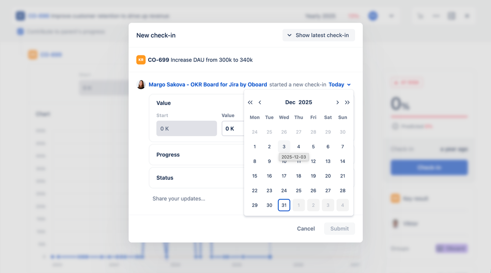 Screenshot 2025-12-31 at 16.05.09.png