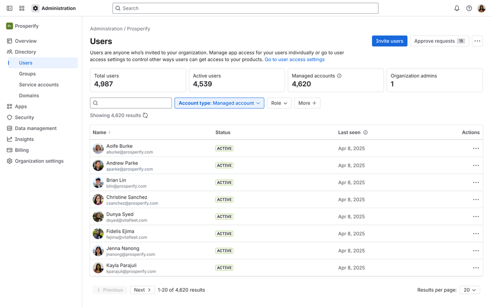 For community post -1.png