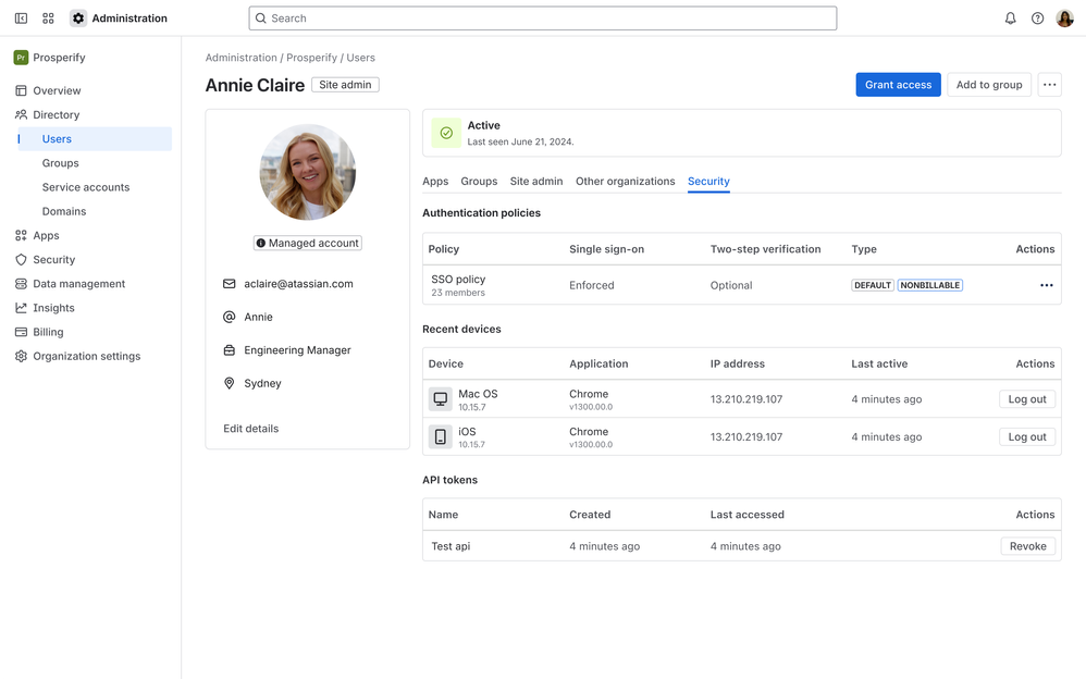 For community post -3 (single dir).png