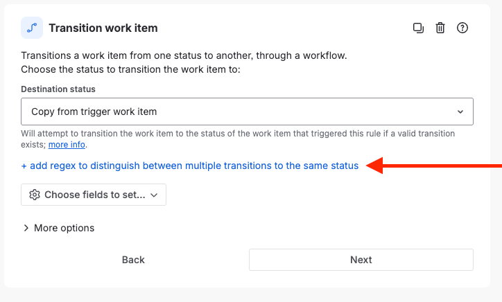 Screenshot 2025-12-31 at 9.19.27 AM.png