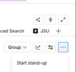 Screenshot 2025-12-31 at 10.14.49 AM.png