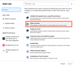 Transition screen.png