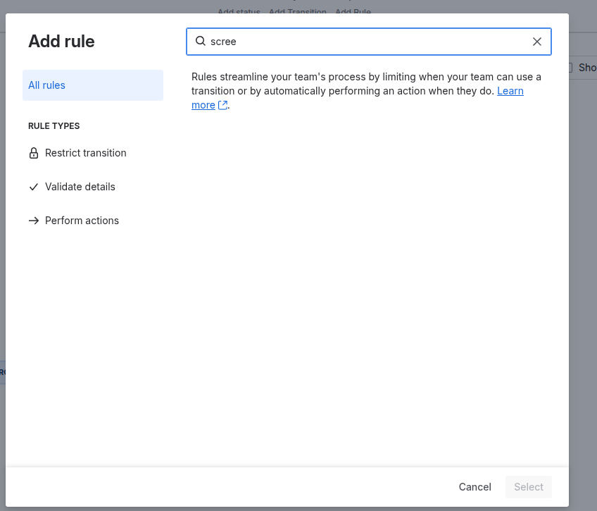 Screenshot from 2026-01-01 16-08-43.png