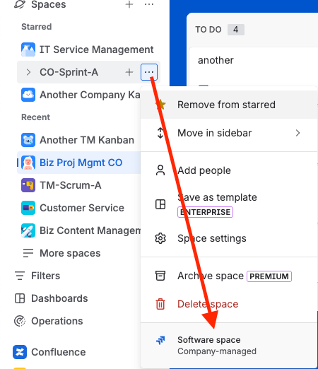 Screenshot 2026-01-01 at 9.34.02 AM.png