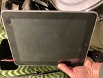 ipad1.jpeg