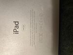 ipad2.jpeg