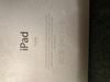 ipad2.jpeg