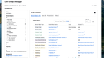 lens-group-debugger.png