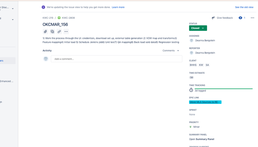Screen Shot 2019-01-08 at 3.03.40 PM.png