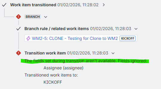 Screenshot 2026-01-02 113014.png