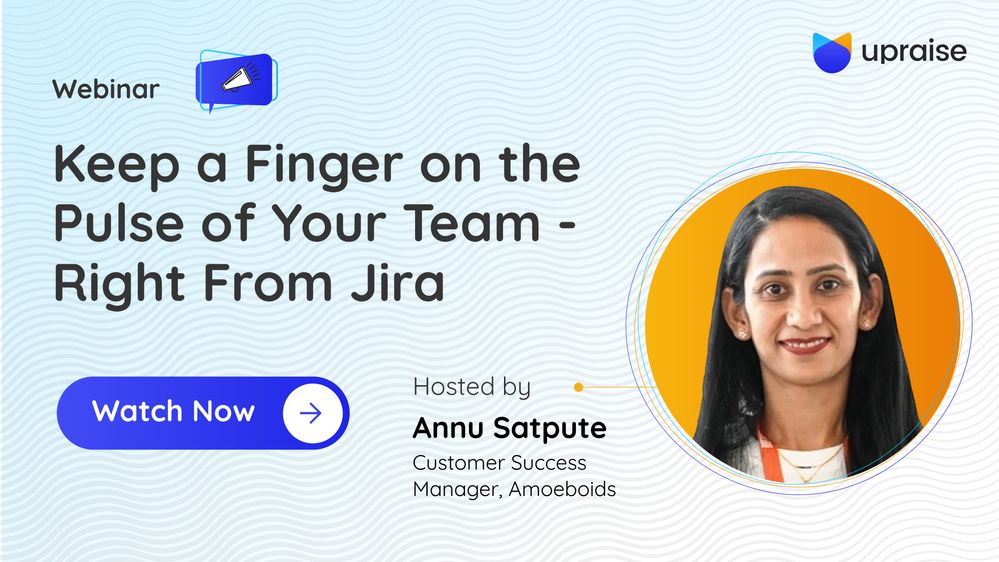 webinar-thumbnail (14)-images-1.jpg