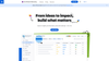 jira-product-discovery-landing-page.png