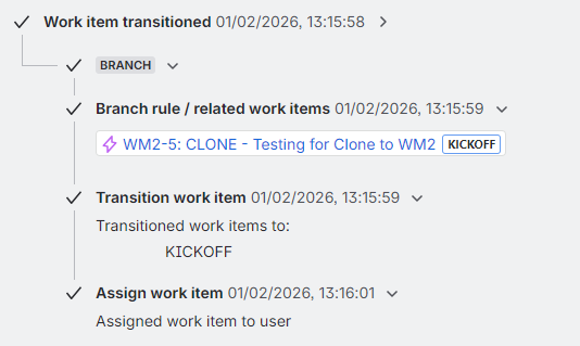 Screenshot 2026-01-02 131923.png